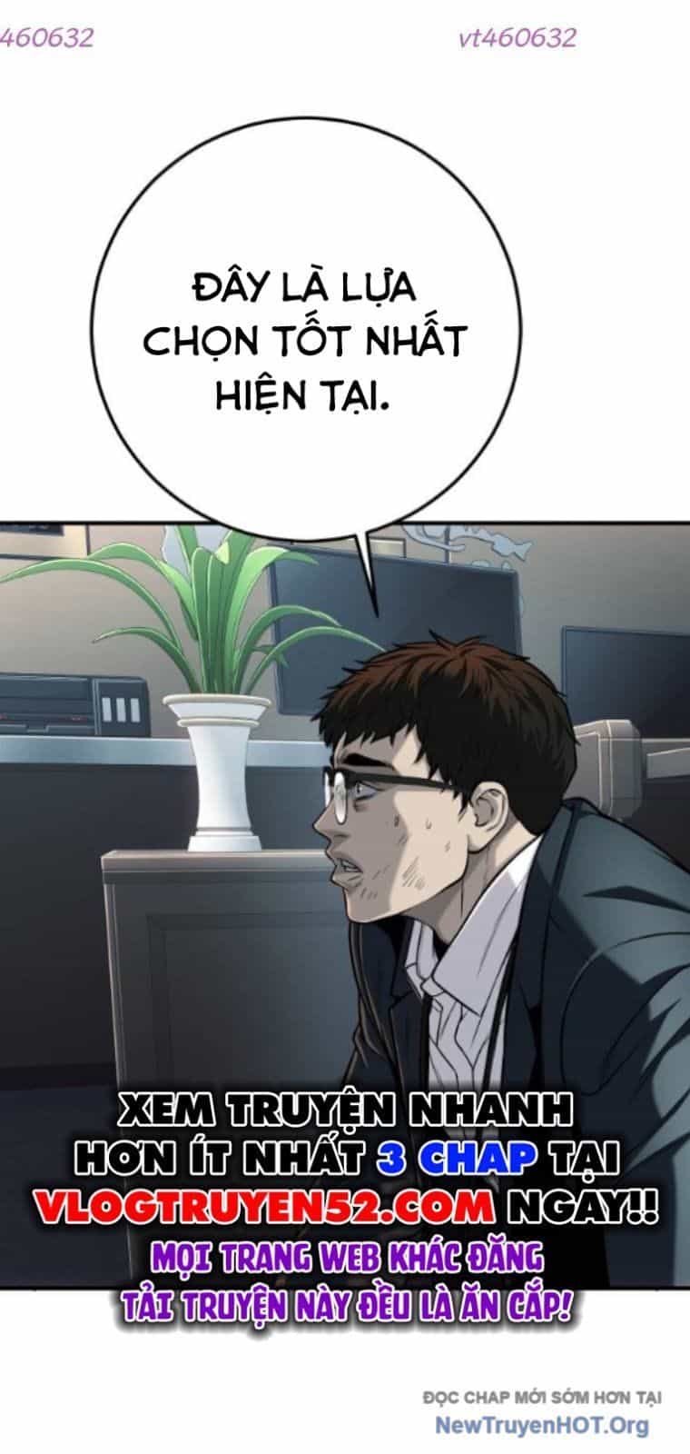 Đứa Con Báo Thù - Chương 71 - ảnh 80