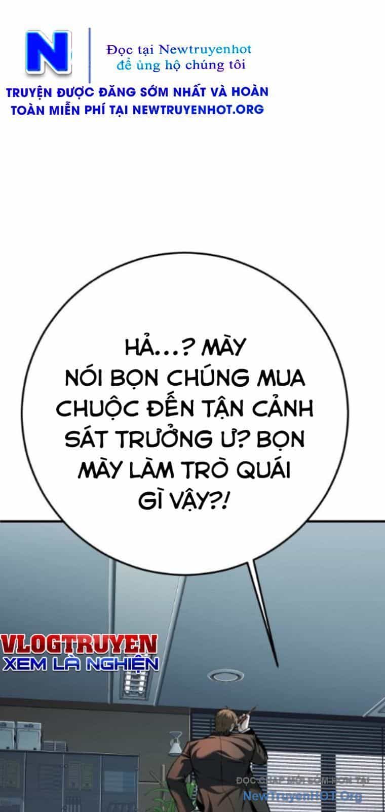 Đứa Con Báo Thù - Chương 71 - ảnh 85