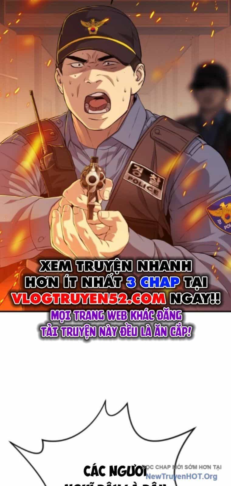 Đứa Con Báo Thù - Chương 71 - ảnh 92
