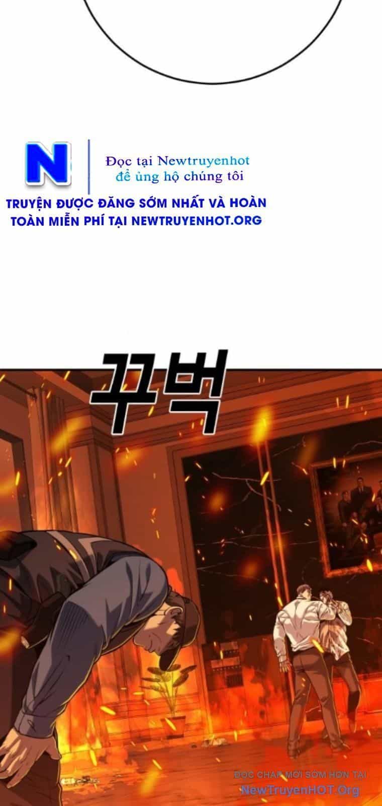 Đứa Con Báo Thù - Chương 71 - ảnh 98