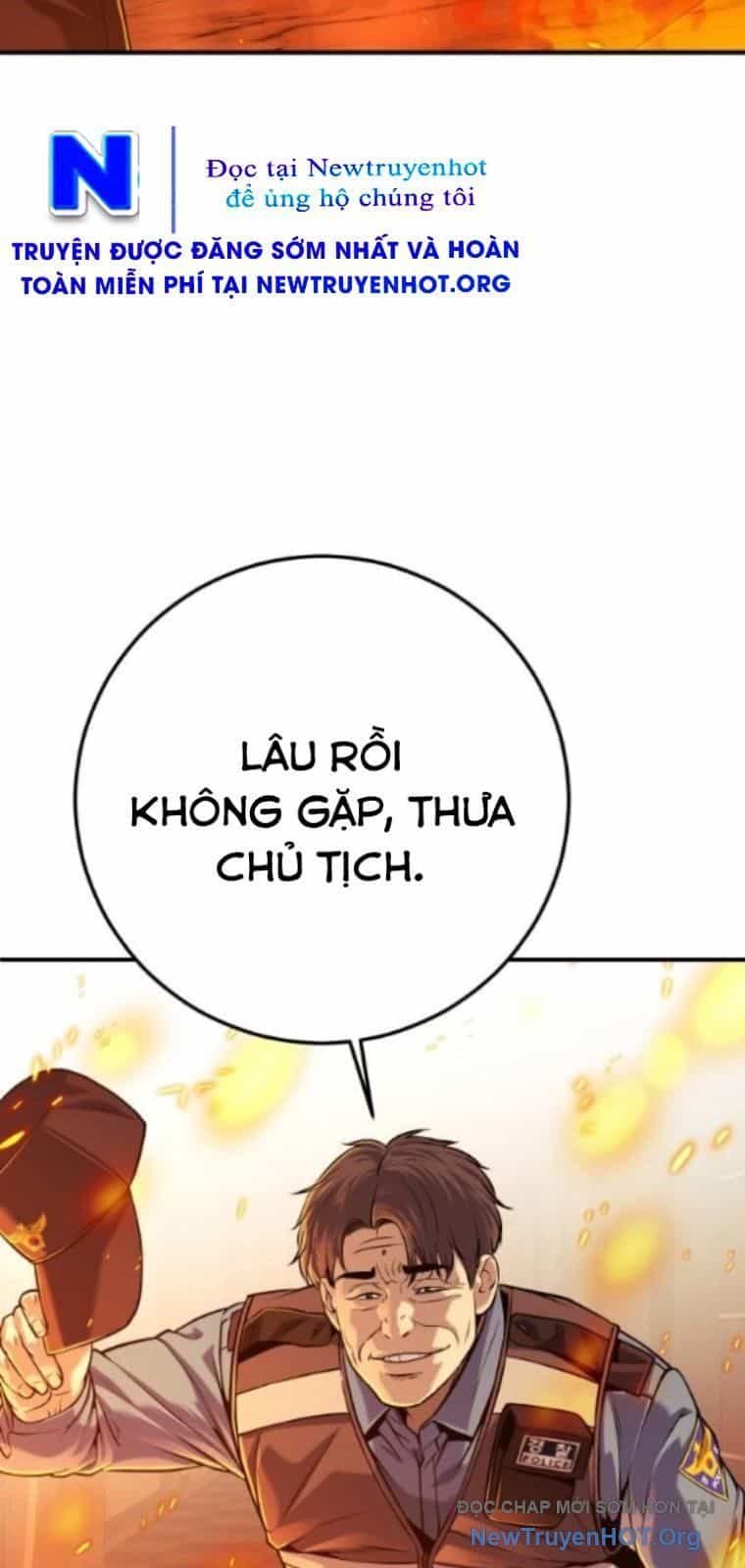 Đứa Con Báo Thù - Chương 71 - ảnh 99