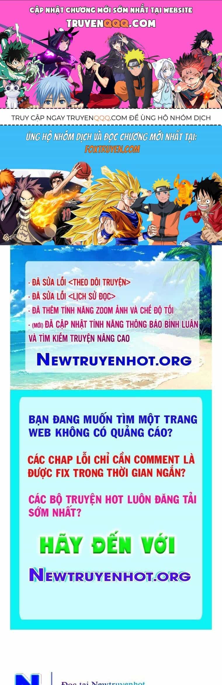 Đứa Con Báo Thù - Chương 72 - ảnh 1