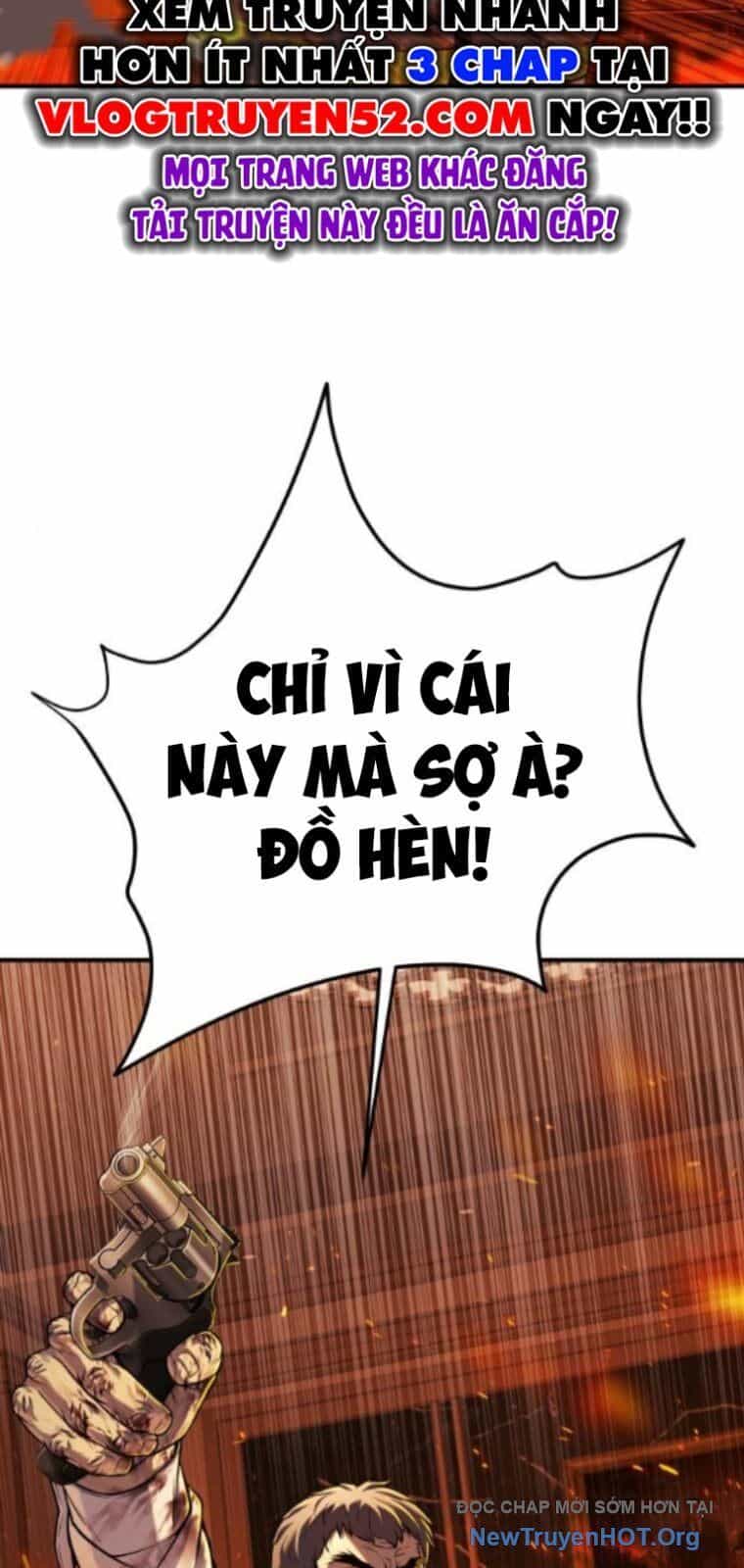 Đứa Con Báo Thù - Chương 72 - ảnh 104