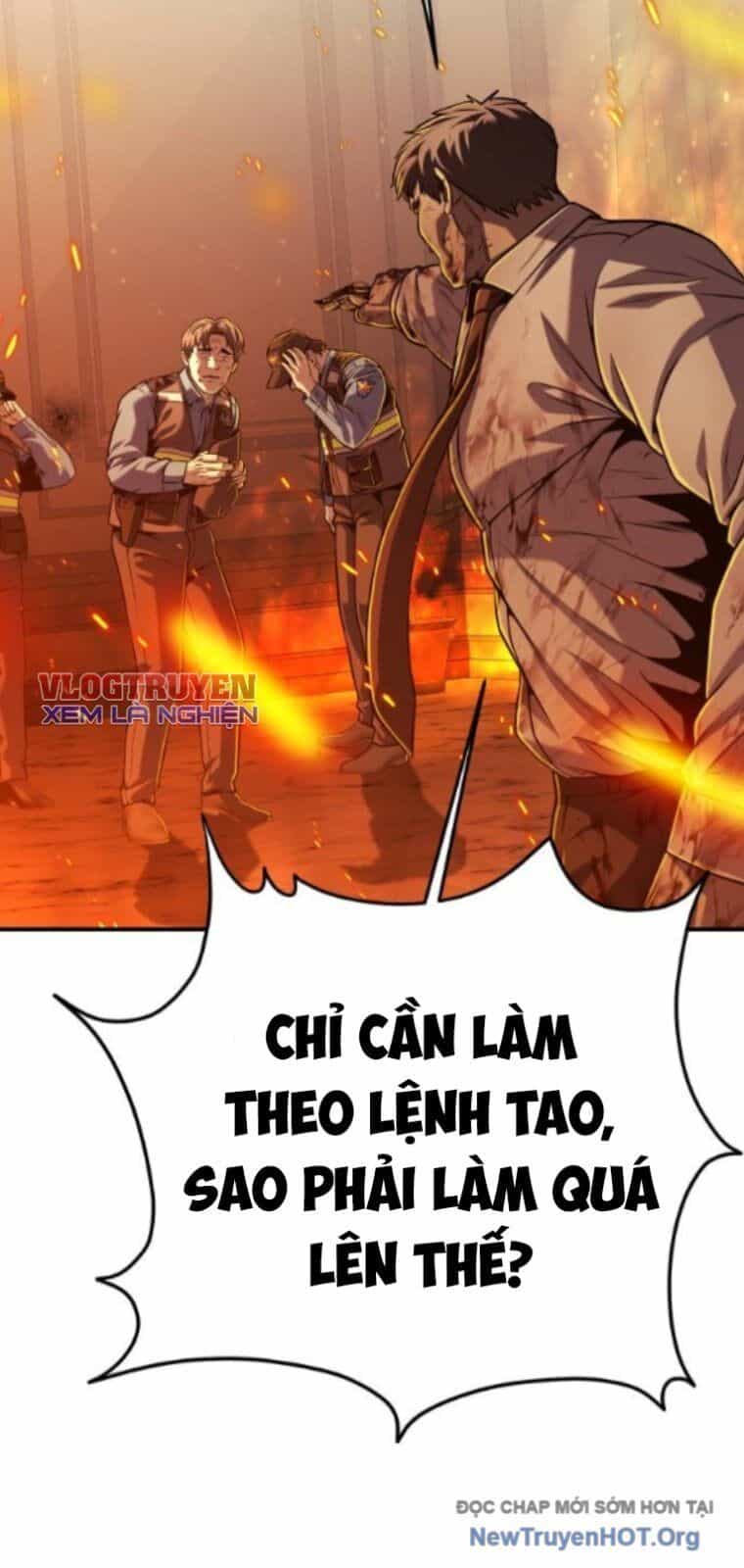 Đứa Con Báo Thù - Chương 72 - ảnh 107