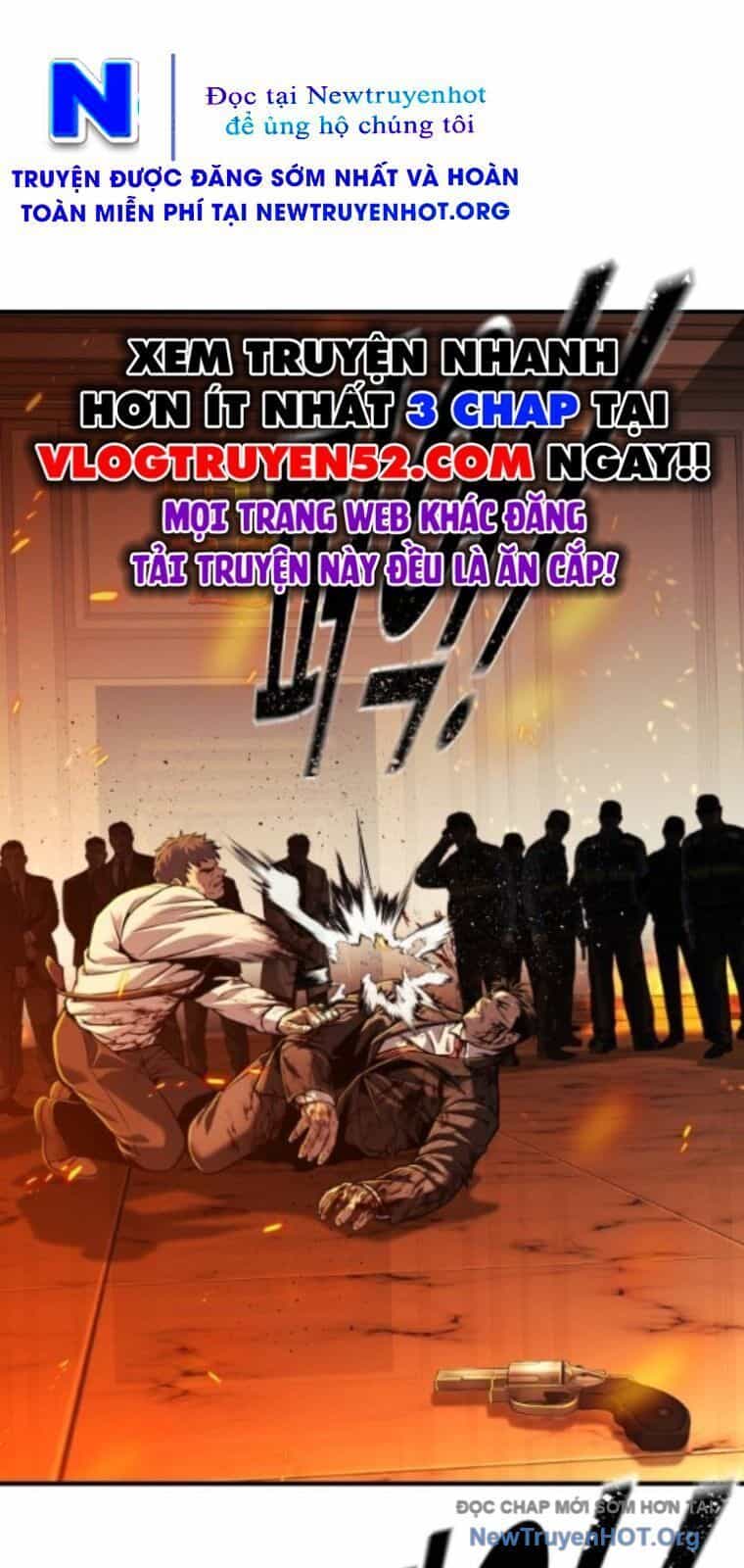Đứa Con Báo Thù - Chương 72 - ảnh 112