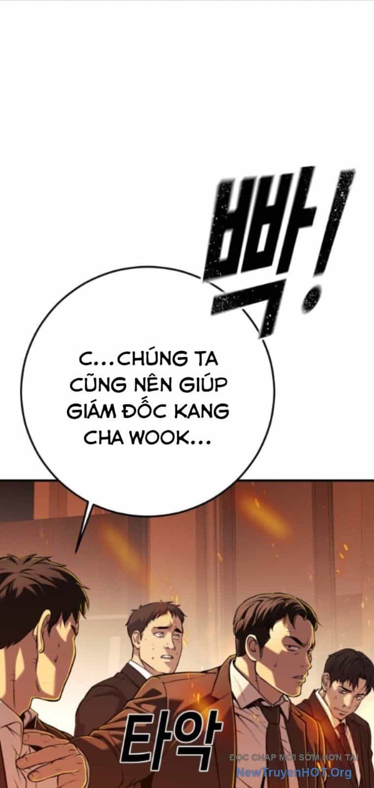 Đứa Con Báo Thù - Chương 72 - ảnh 117