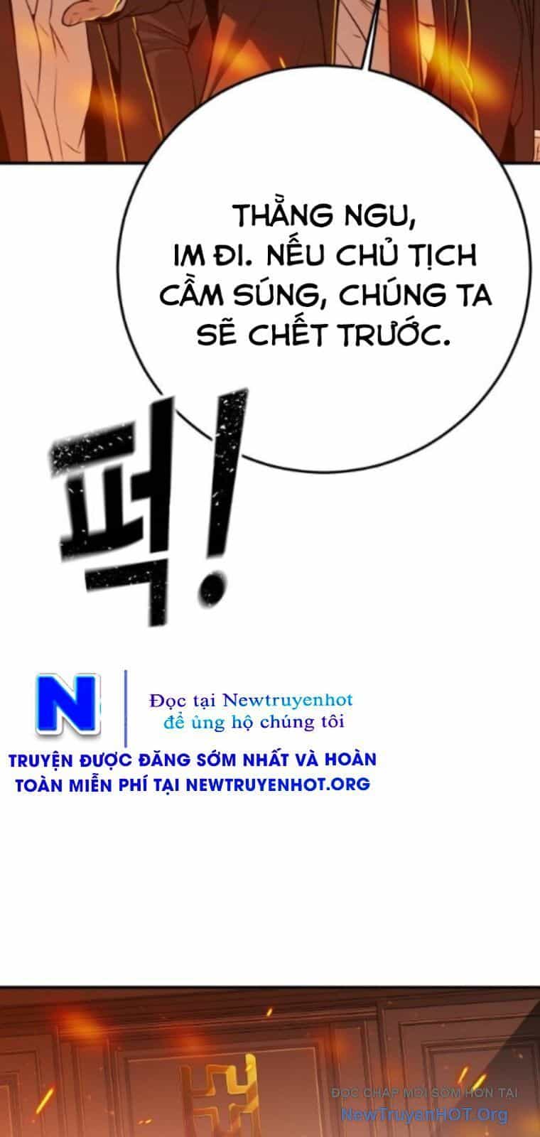Đứa Con Báo Thù - Chương 72 - ảnh 118