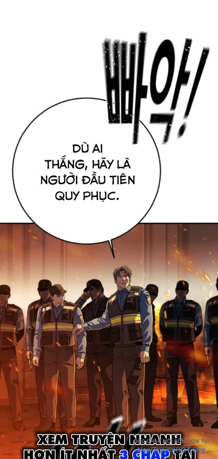 Đứa Con Báo Thù - Chương 72 - ảnh 121