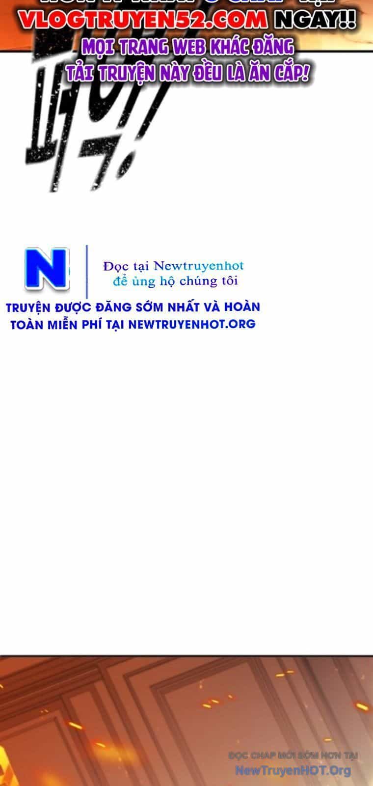Đứa Con Báo Thù - Chương 72 - ảnh 122