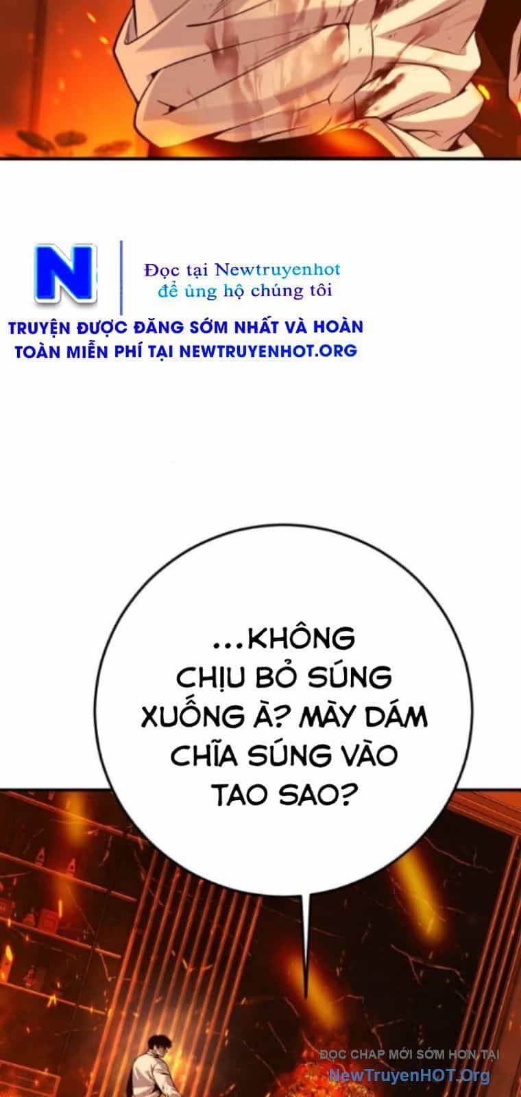 Đứa Con Báo Thù - Chương 72 - ảnh 129