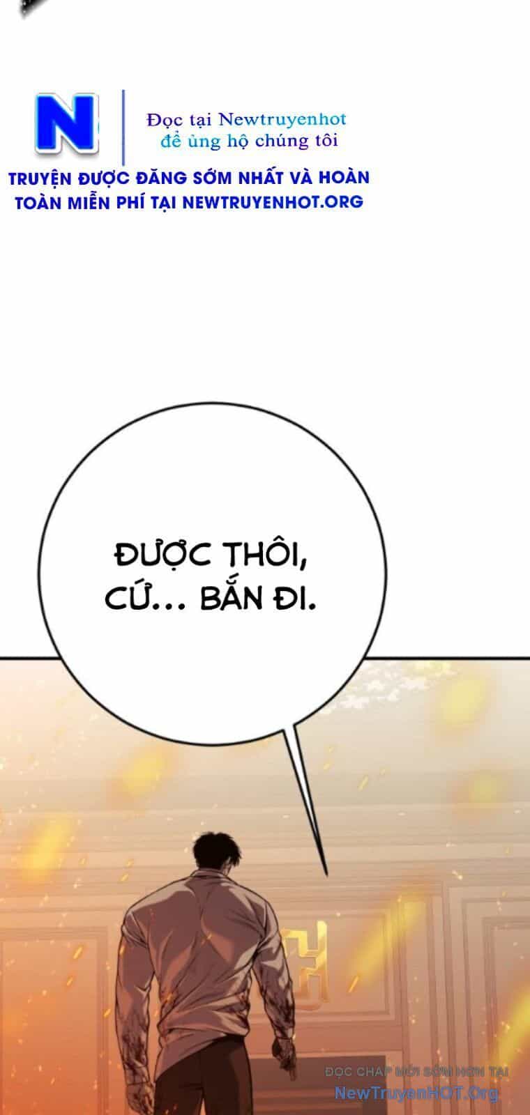 Đứa Con Báo Thù - Chương 72 - ảnh 133