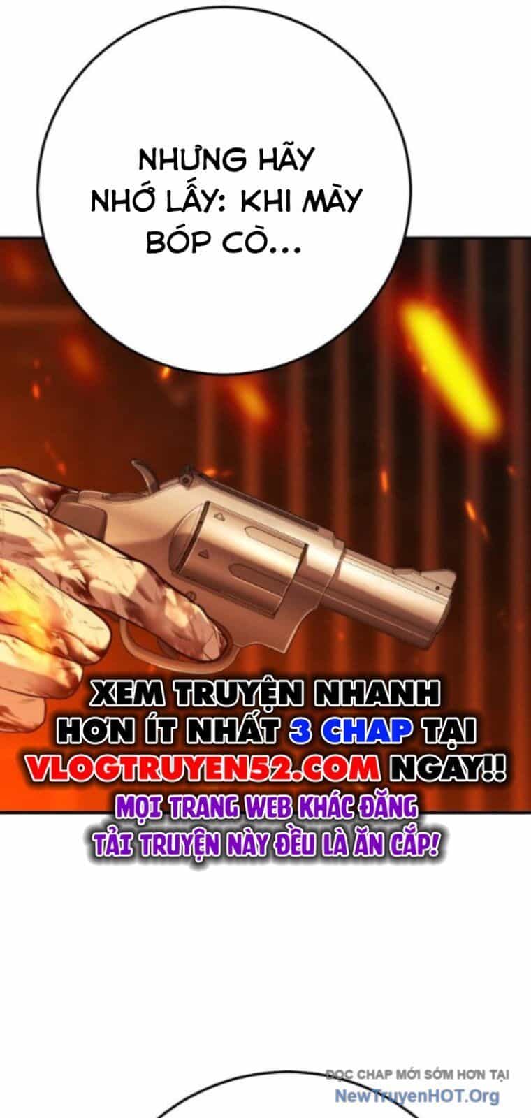 Đứa Con Báo Thù - Chương 72 - ảnh 135