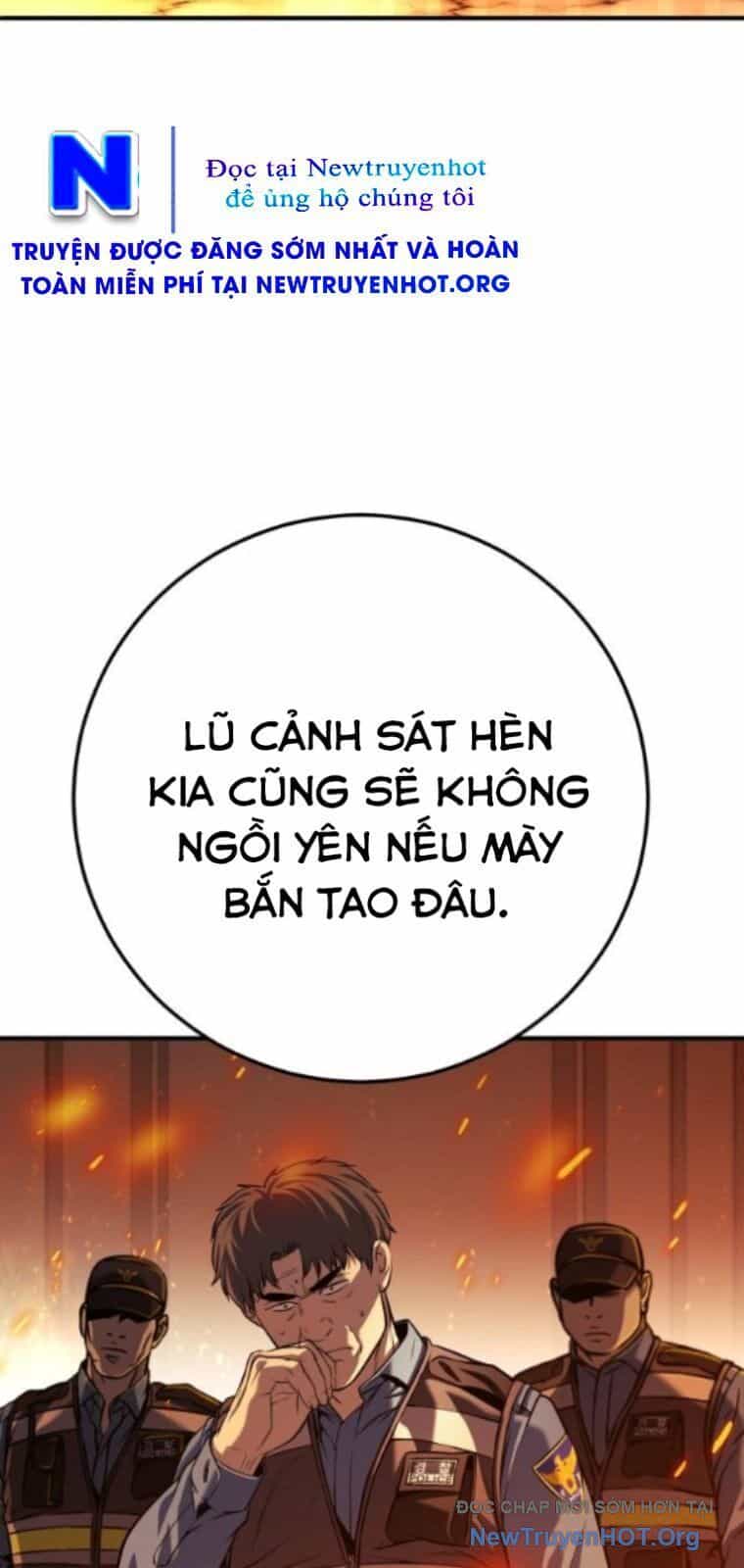Đứa Con Báo Thù - Chương 72 - ảnh 137