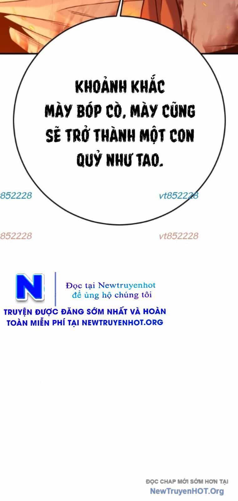 Đứa Con Báo Thù - Chương 72 - ảnh 141