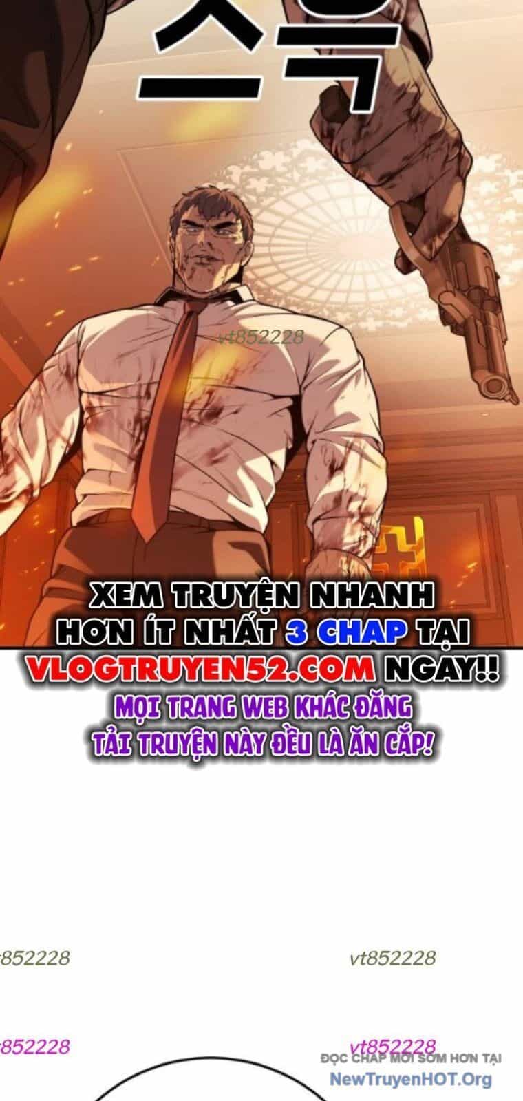 Đứa Con Báo Thù - Chương 72 - ảnh 143