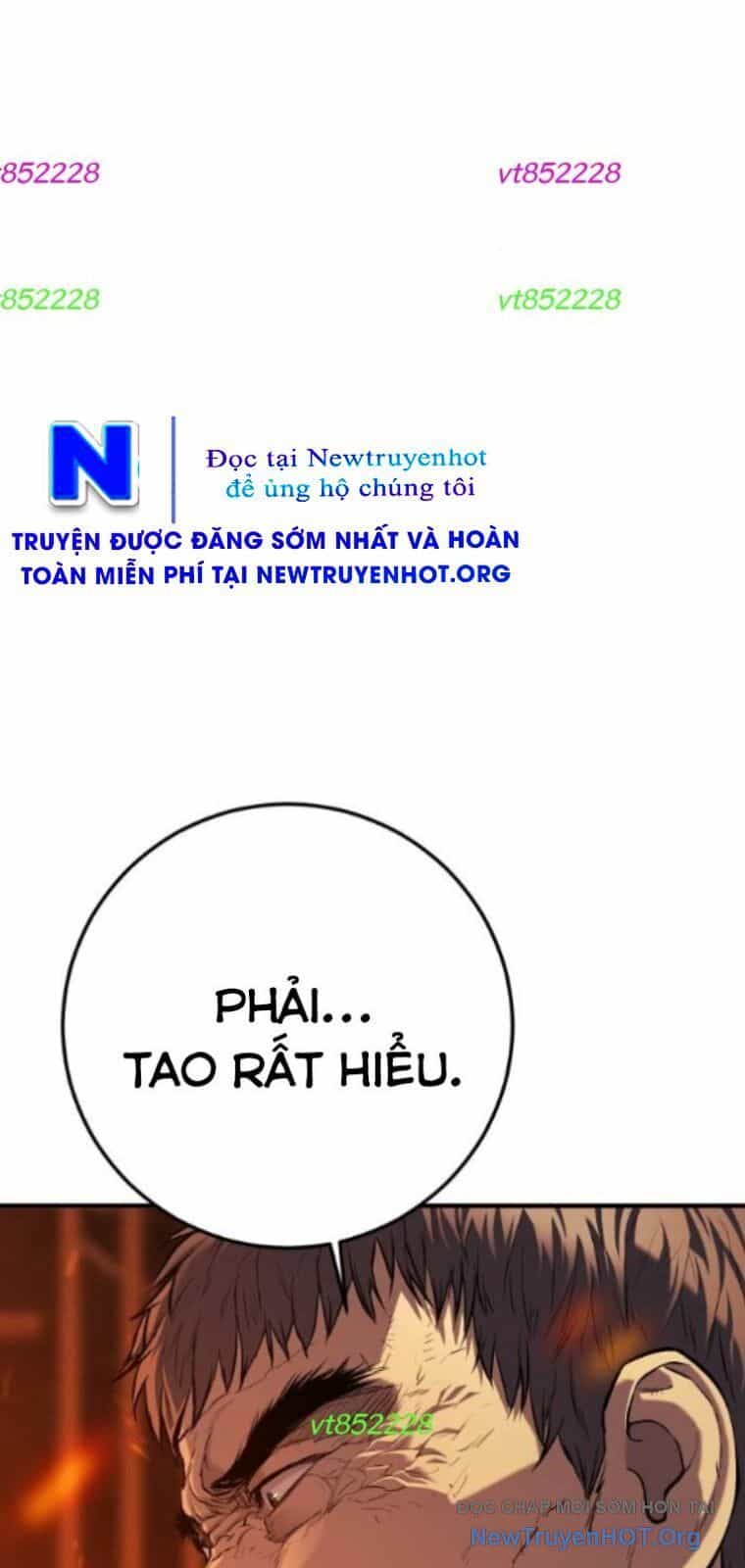 Đứa Con Báo Thù - Chương 72 - ảnh 145