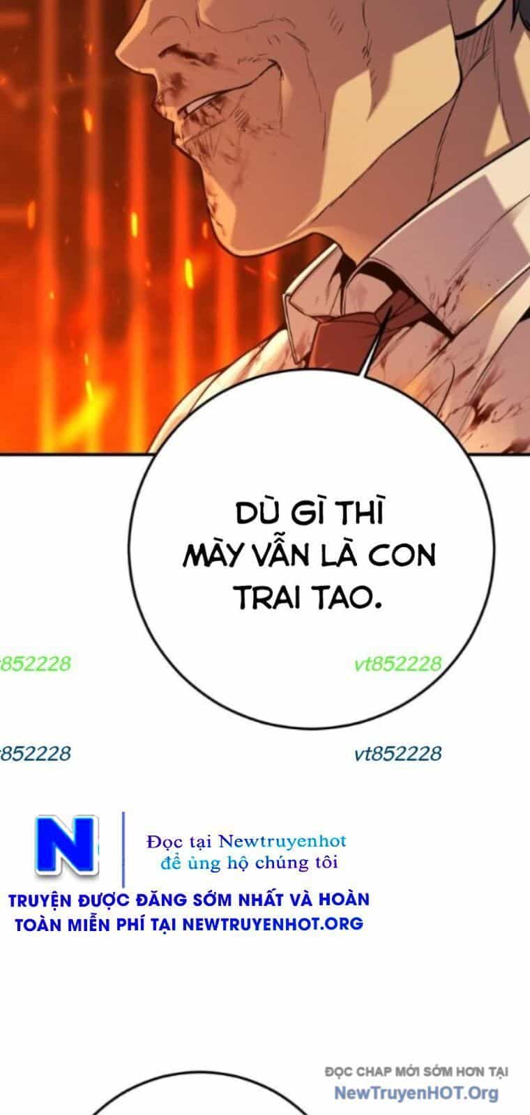 Đứa Con Báo Thù - Chương 72 - ảnh 146