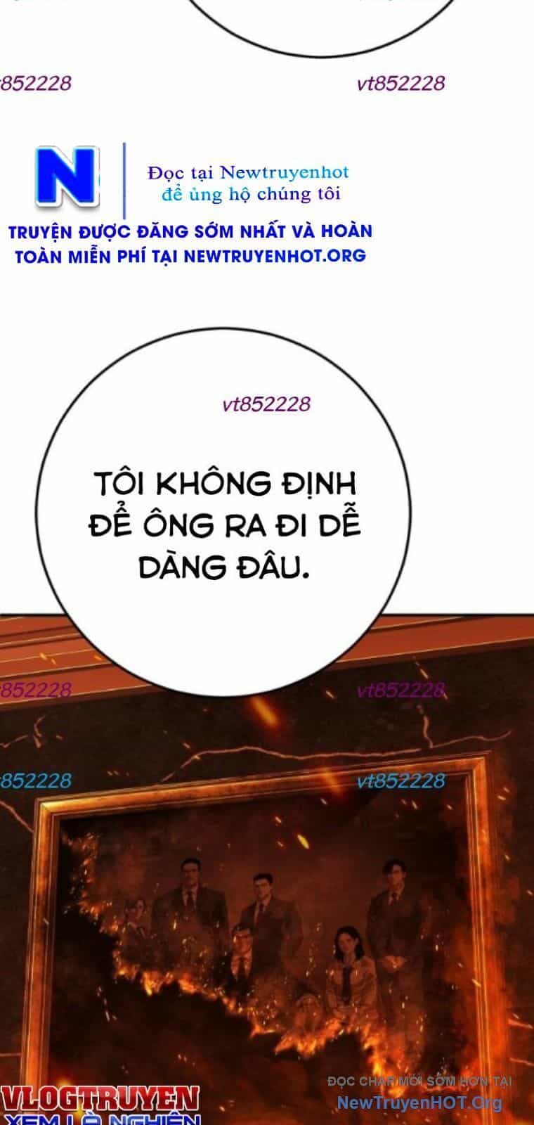 Đứa Con Báo Thù - Chương 72 - ảnh 148