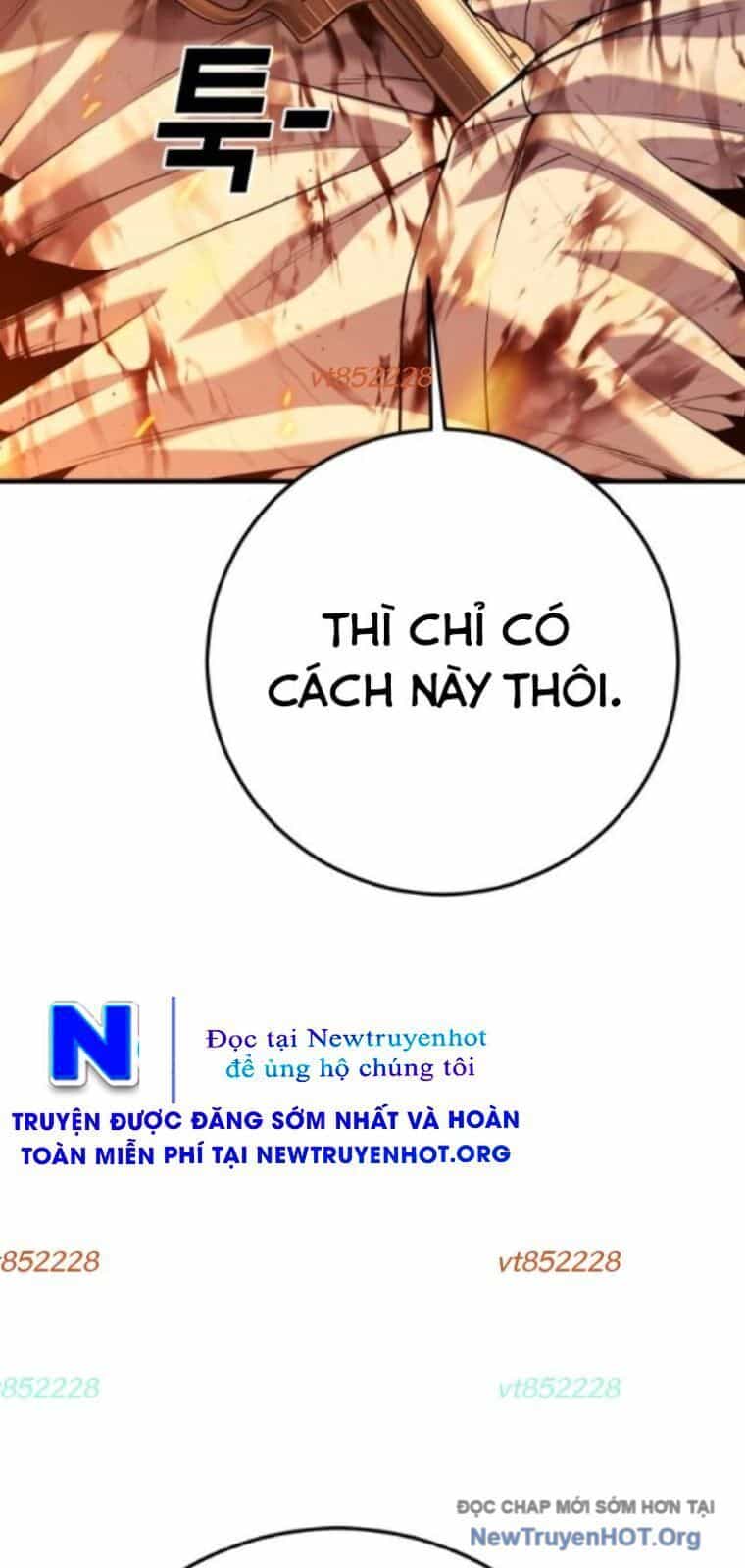 Đứa Con Báo Thù - Chương 72 - ảnh 150