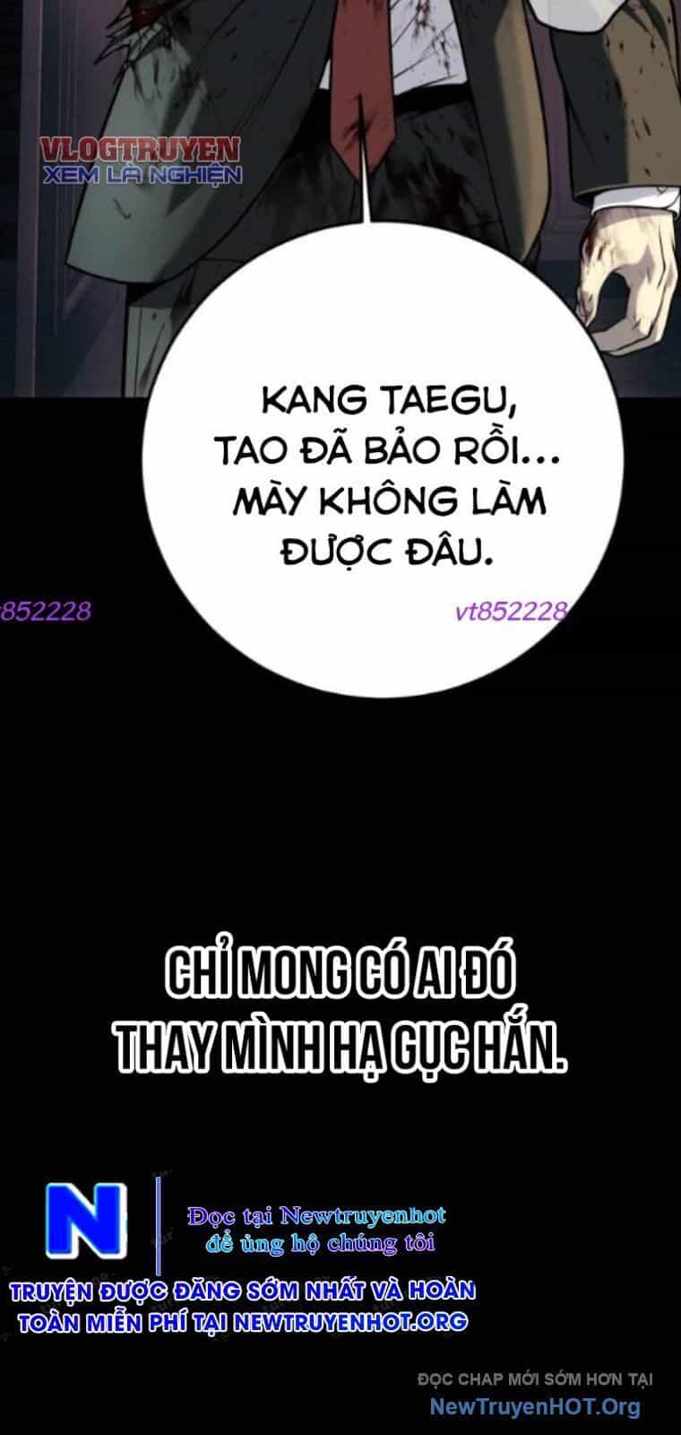 Đứa Con Báo Thù - Chương 72 - ảnh 16