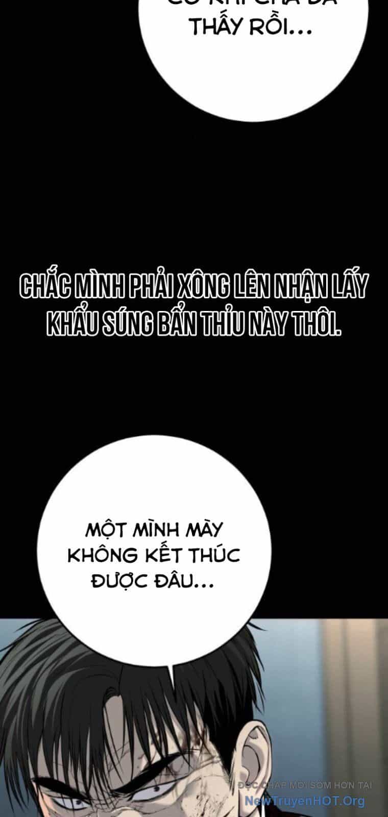 Đứa Con Báo Thù - Chương 72 - ảnh 18