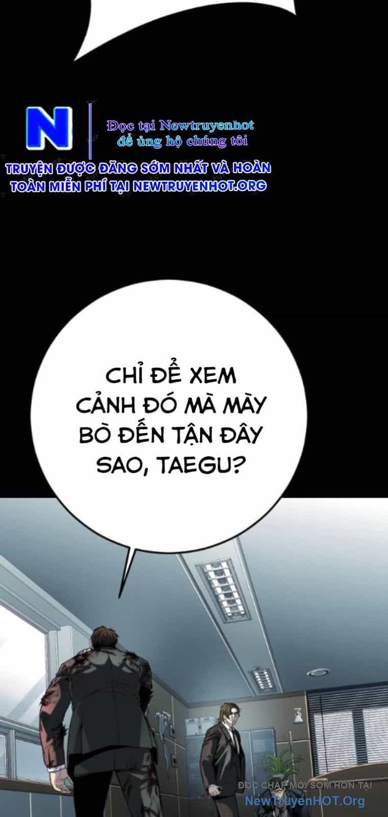Đứa Con Báo Thù - Chương 72 - ảnh 21