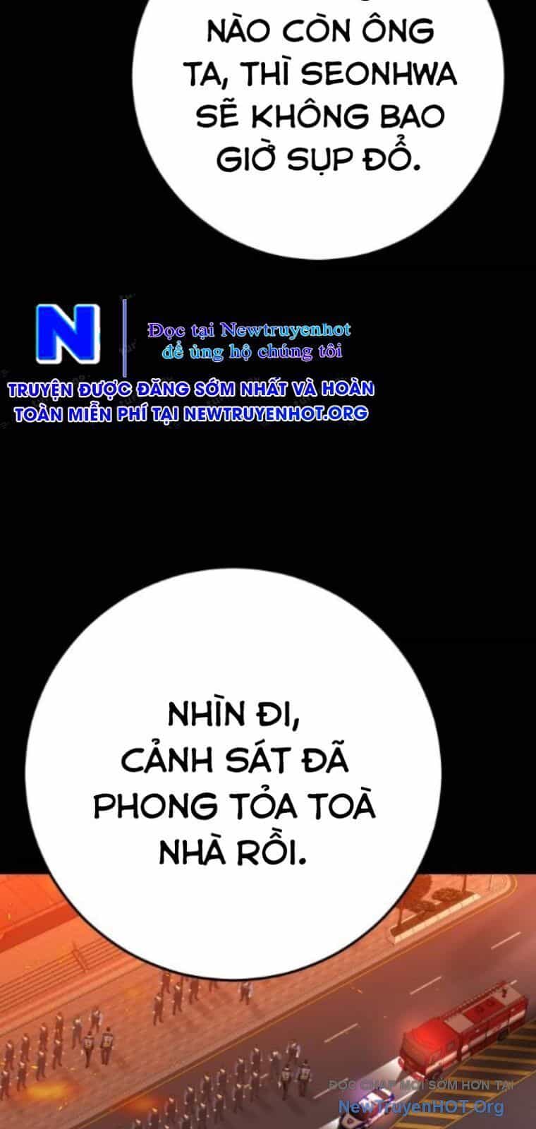 Đứa Con Báo Thù - Chương 72 - ảnh 25