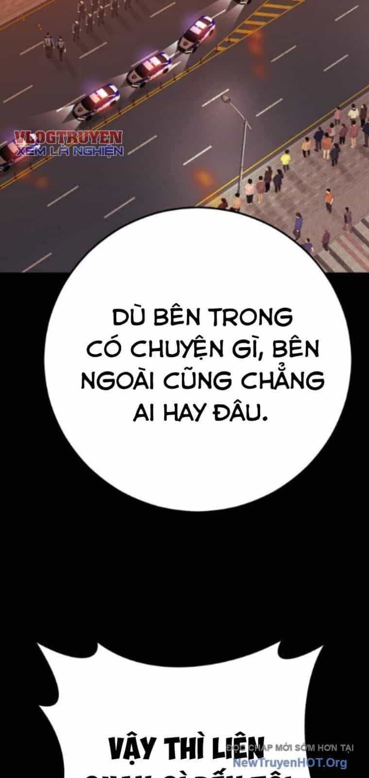 Đứa Con Báo Thù - Chương 72 - ảnh 26