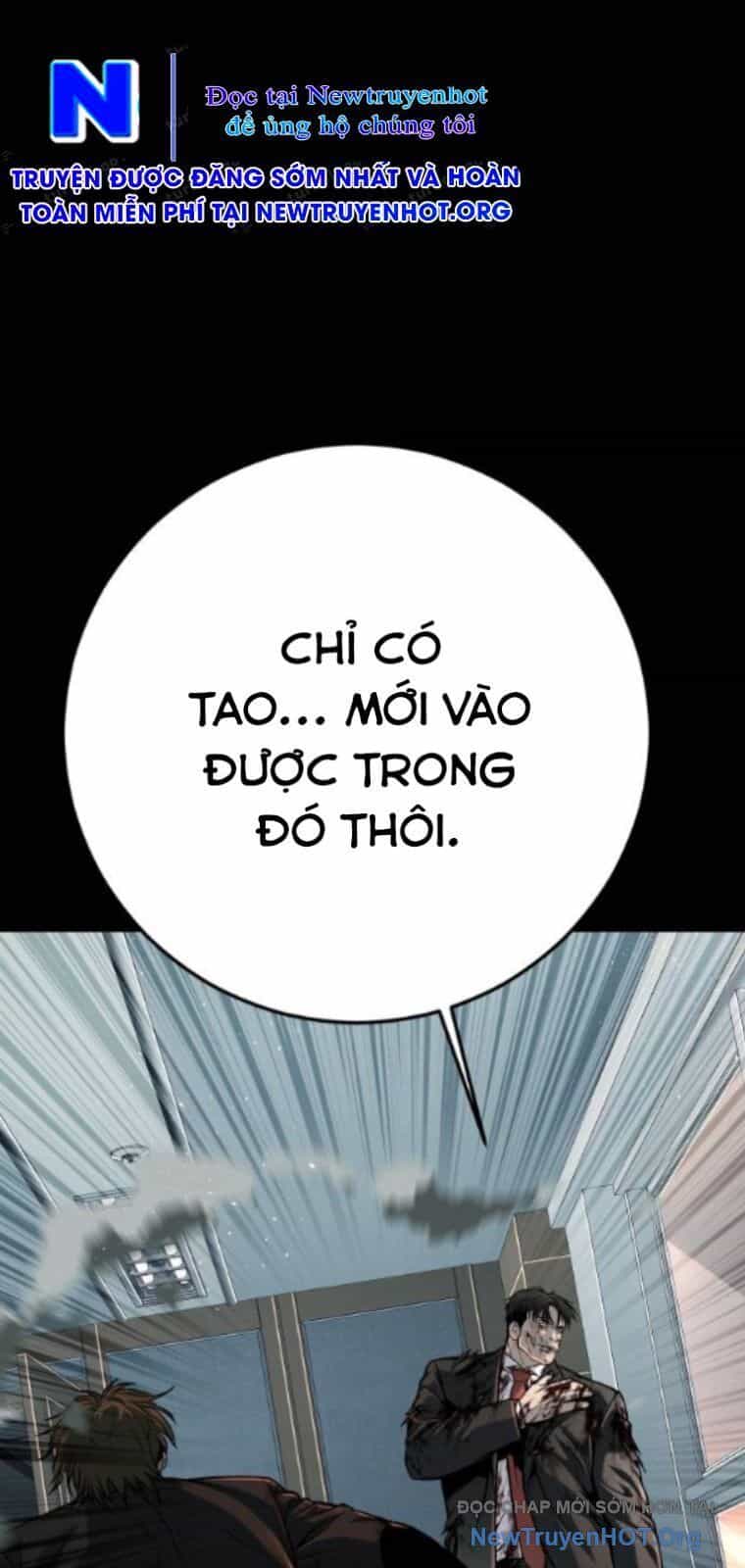 Đứa Con Báo Thù - Chương 72 - ảnh 28