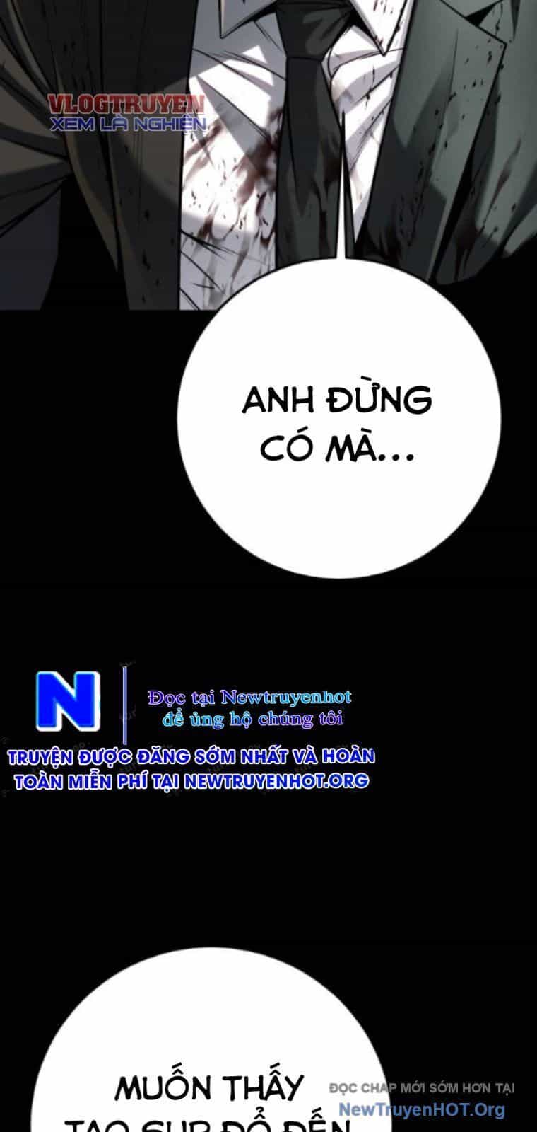 Đứa Con Báo Thù - Chương 72 - ảnh 32
