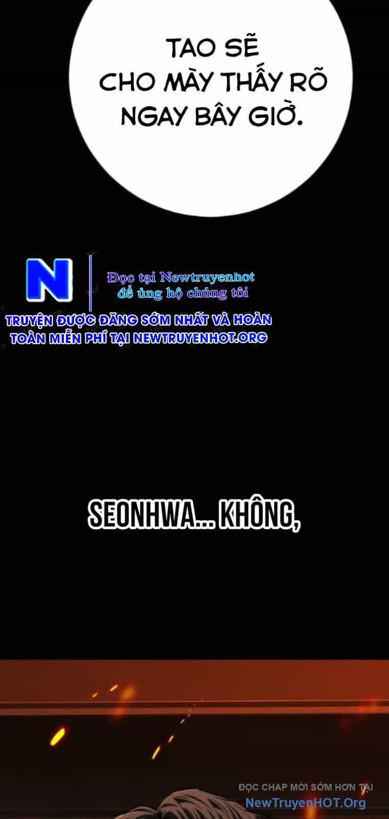 Đứa Con Báo Thù - Chương 72 - ảnh 34