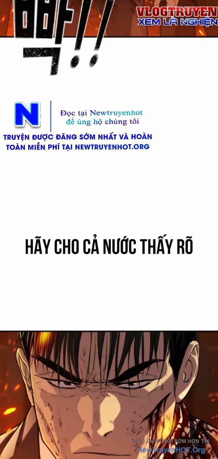 Đứa Con Báo Thù - Chương 72 - ảnh 42