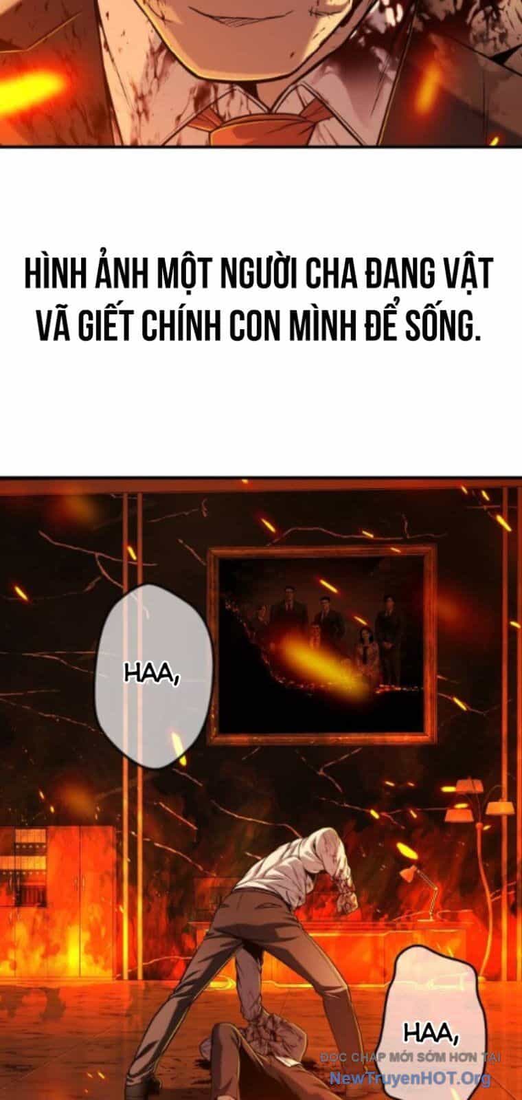 Đứa Con Báo Thù - Chương 72 - ảnh 43
