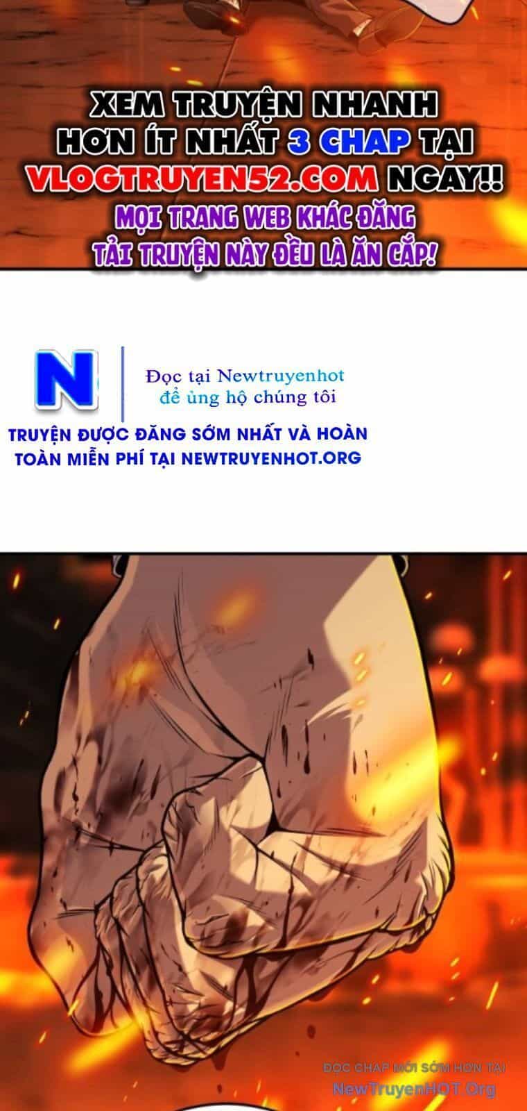 Đứa Con Báo Thù - Chương 72 - ảnh 44