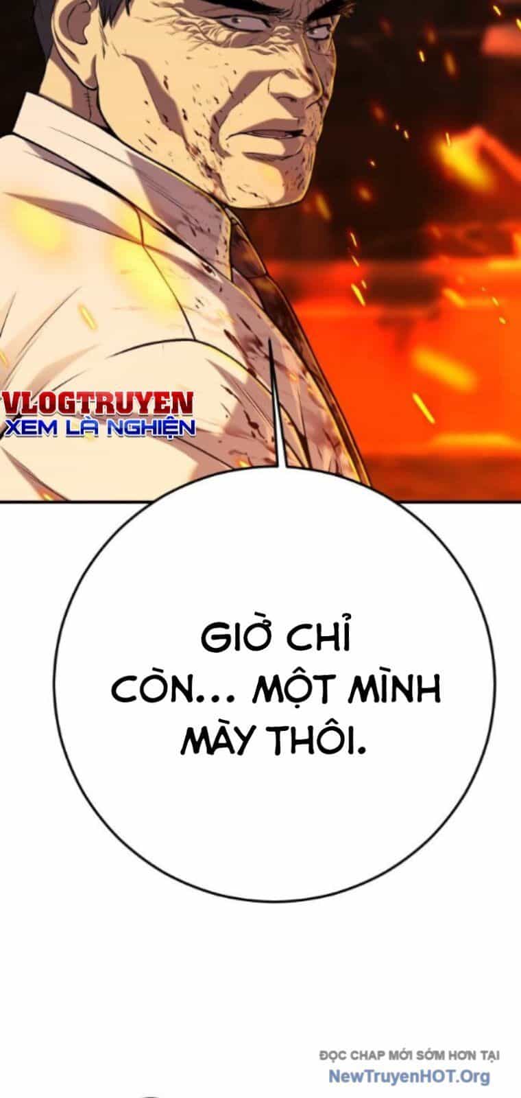 Đứa Con Báo Thù - Chương 72 - ảnh 48