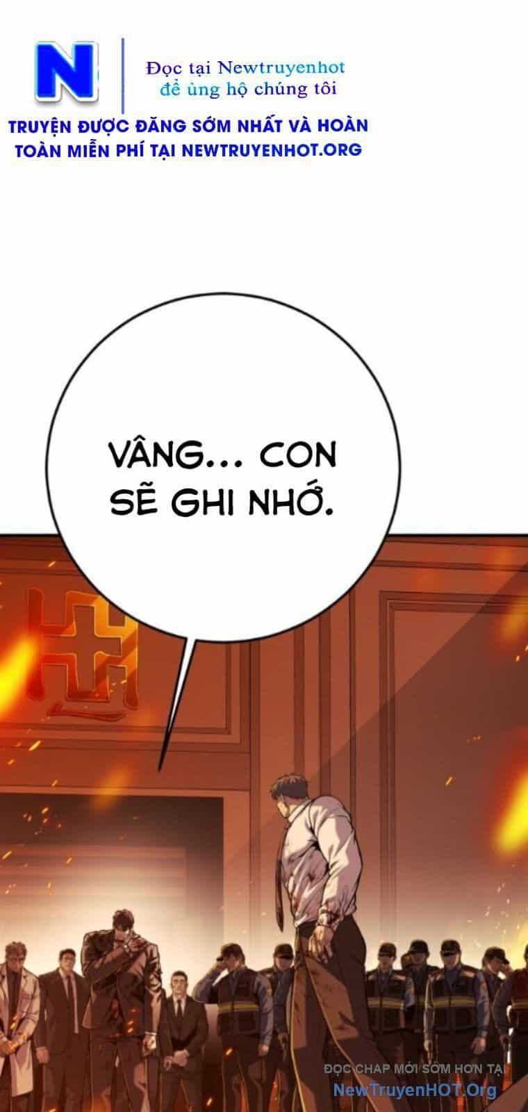 Đứa Con Báo Thù - Chương 72 - ảnh 50