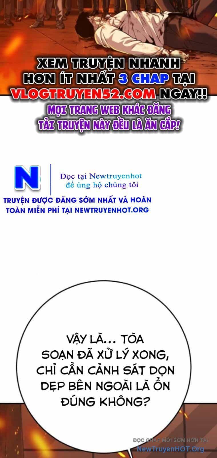 Đứa Con Báo Thù - Chương 72 - ảnh 51