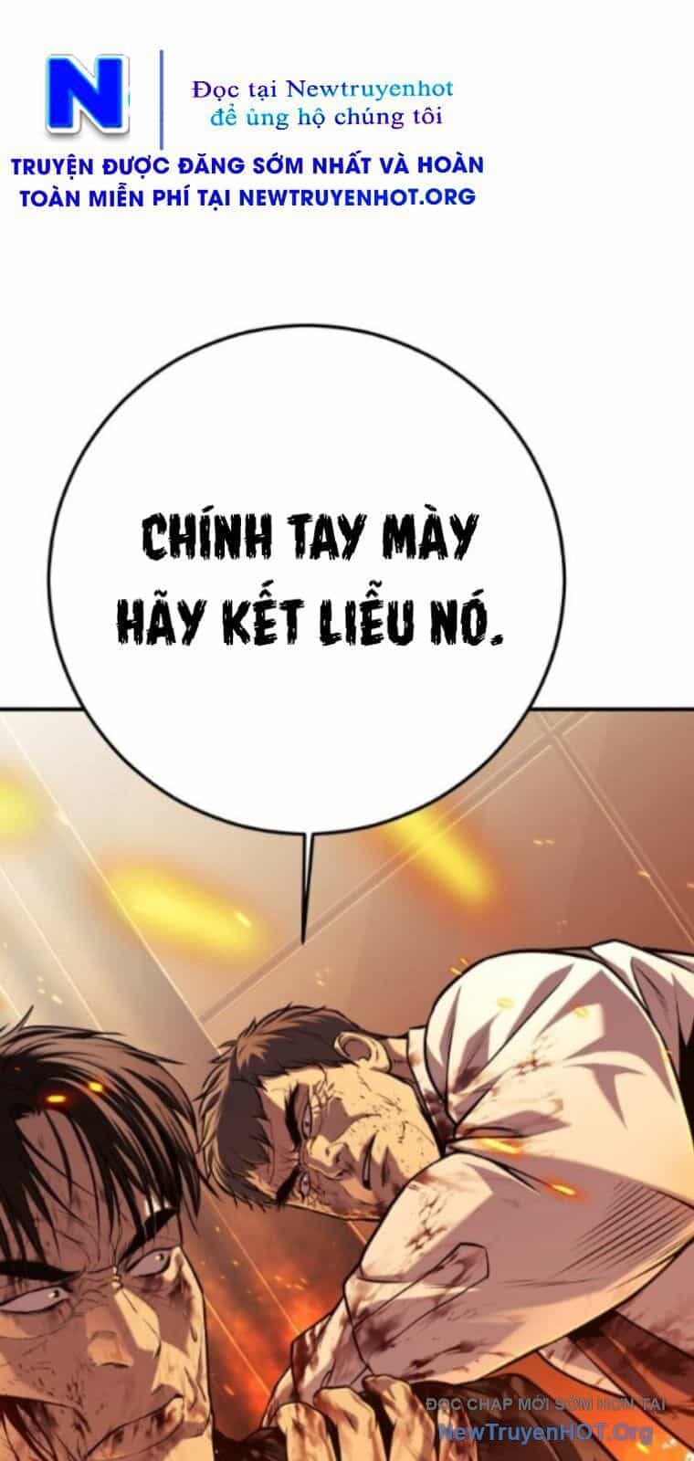 Đứa Con Báo Thù - Chương 72 - ảnh 55