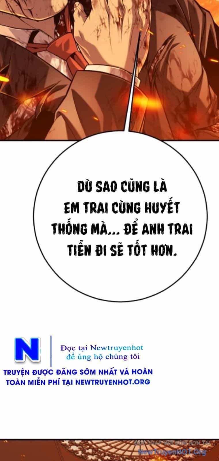 Đứa Con Báo Thù - Chương 72 - ảnh 56