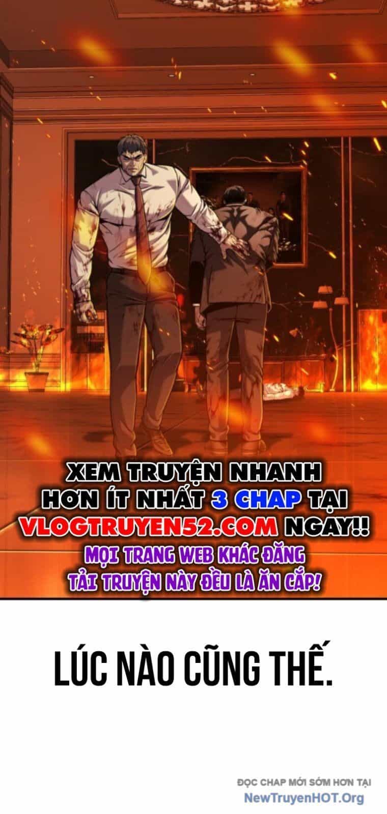 Đứa Con Báo Thù - Chương 72 - ảnh 57