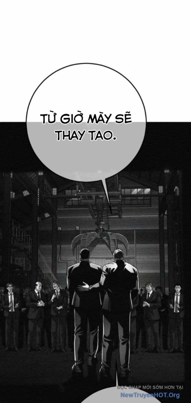 Đứa Con Báo Thù - Chương 72 - ảnh 58