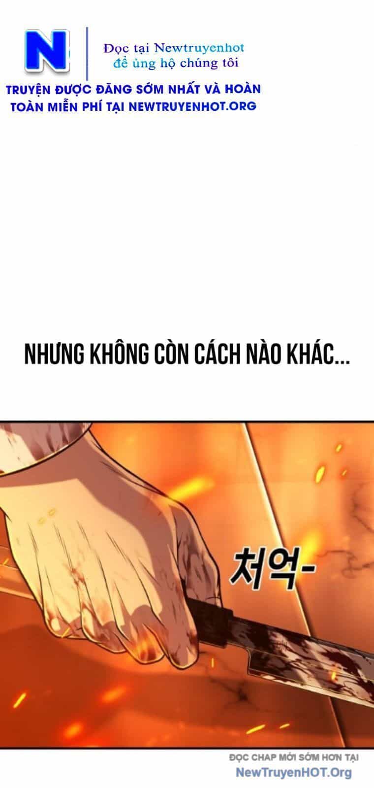 Đứa Con Báo Thù - Chương 72 - ảnh 62