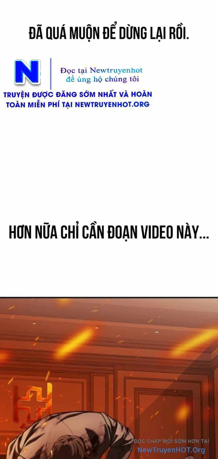 Đứa Con Báo Thù - Chương 72 - ảnh 63