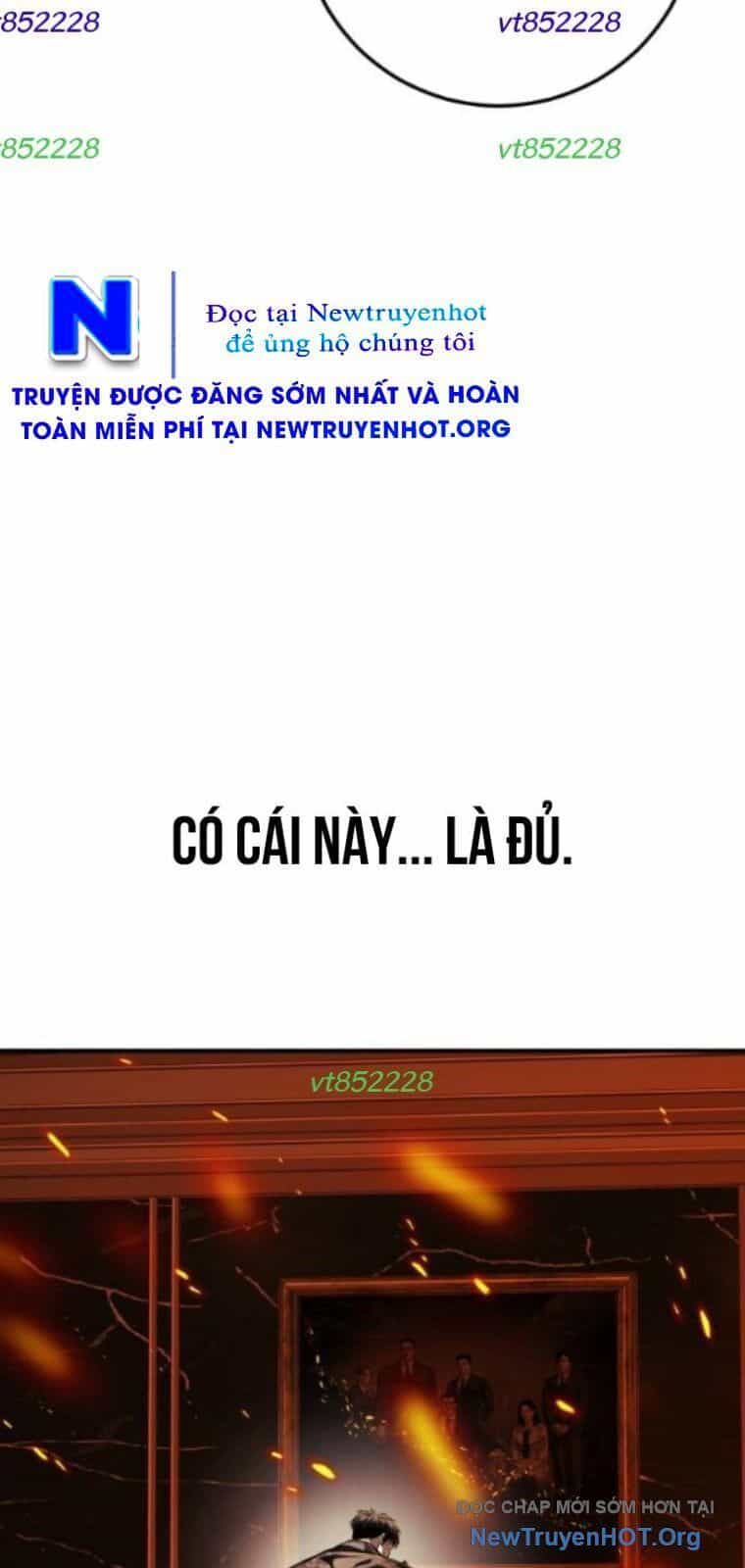 Đứa Con Báo Thù - Chương 72 - ảnh 66