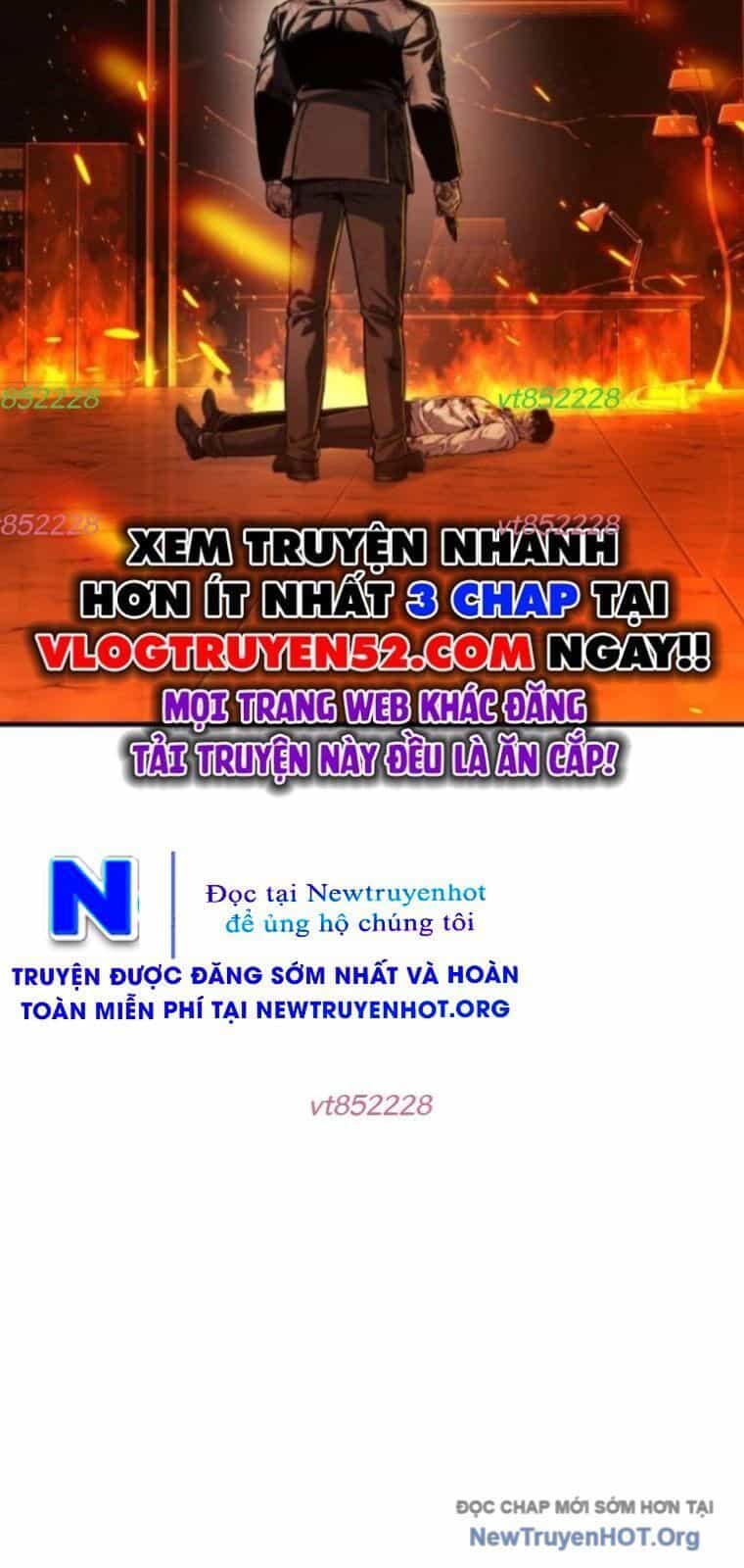 Đứa Con Báo Thù - Chương 72 - ảnh 67