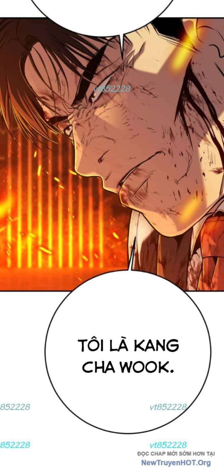 Đứa Con Báo Thù - Chương 72 - ảnh 82