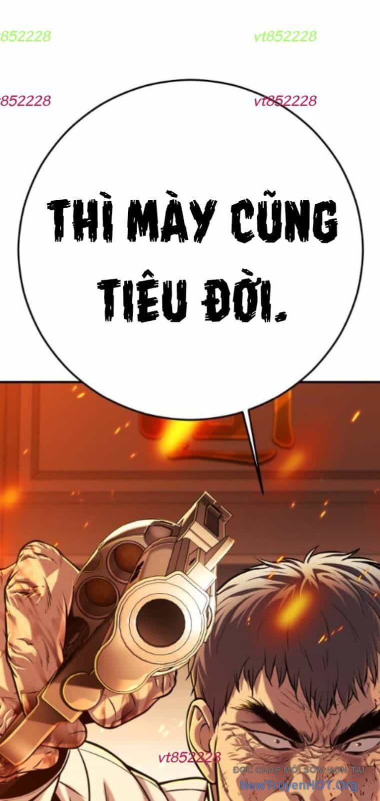 Đứa Con Báo Thù - Chương 72 - ảnh 86