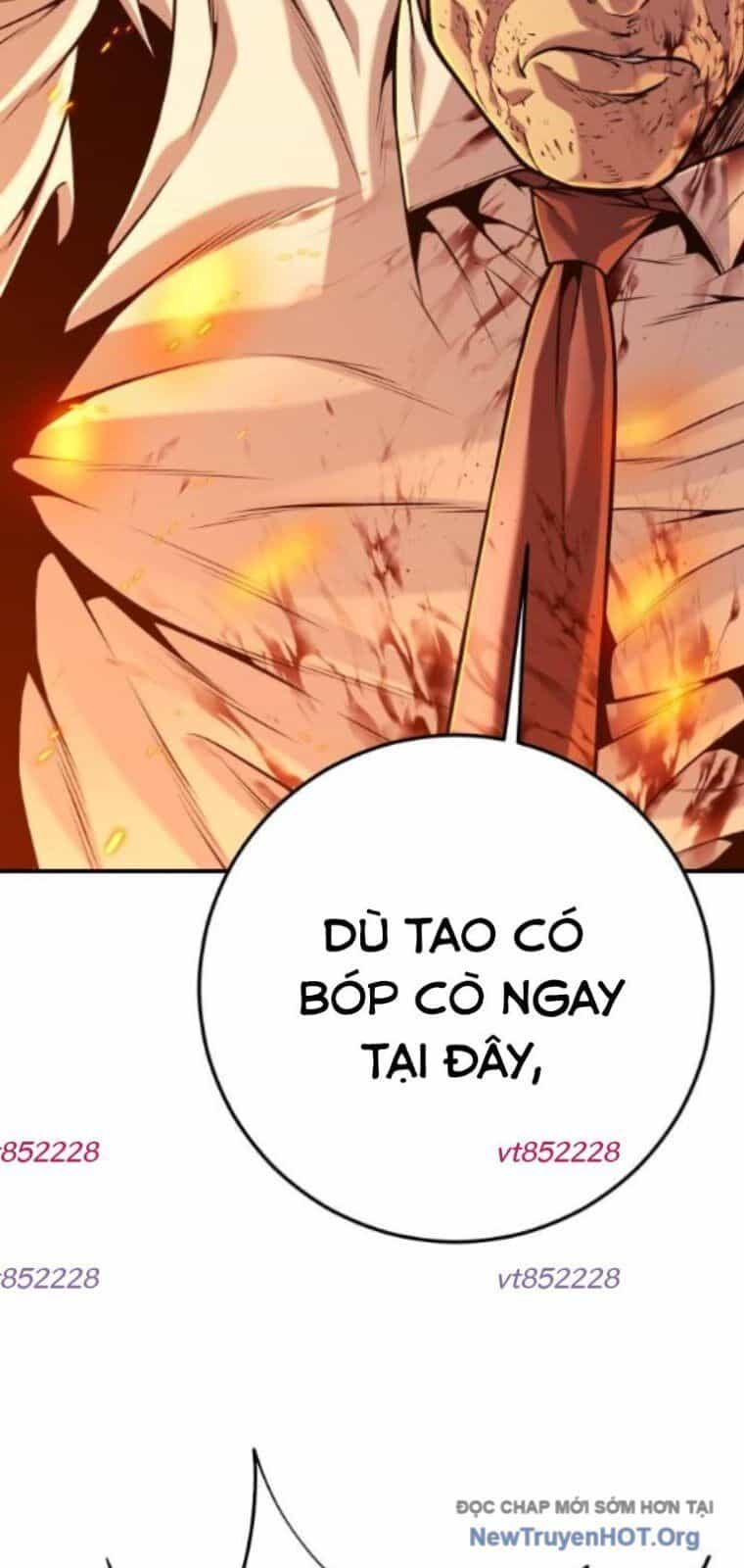 Đứa Con Báo Thù - Chương 72 - ảnh 87