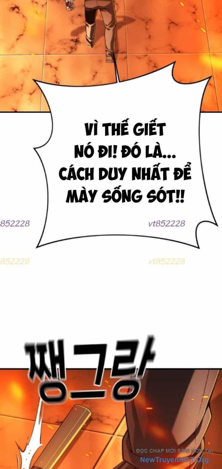 Đứa Con Báo Thù - Chương 72 - ảnh 89