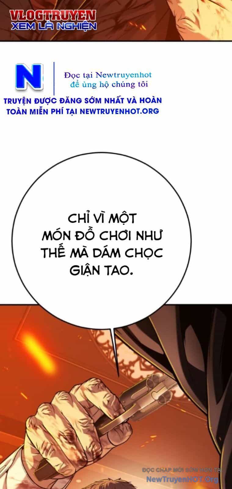 Đứa Con Báo Thù - Chương 72 - ảnh 96